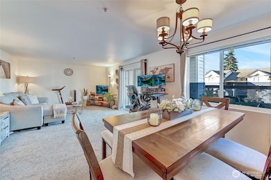 5000 Lake Washington Blvd NE unit F105, Renton, WA 98056 - photo 6