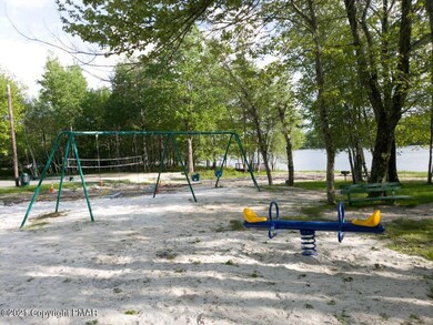 2 Brier Crest Rd, Out of County, PA 18610 - photo 4