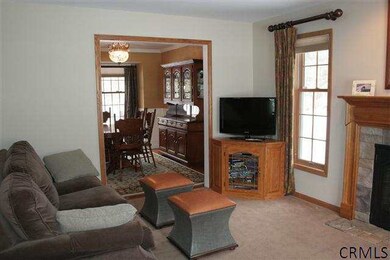 13 Fairmount Dr, Gansevoort, NY 12831 - photo 7