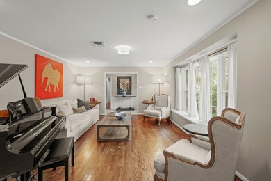 274 Stoney Creek Dr, Houston, TX 77024 - photo 6