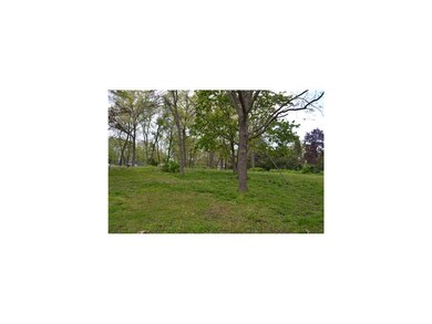 Yard.