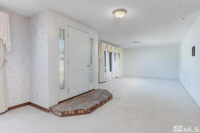 1560 Tamara Ln, Fallon, NV 89406 - photo 4