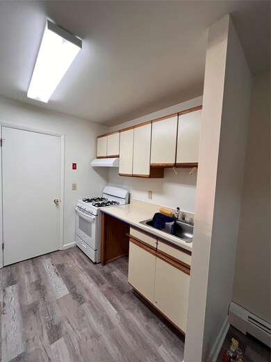 228 Concord Ln unit 228, Middletown, NY 10940 - photo 4