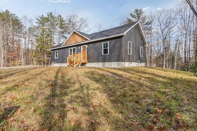 79 Country Club Rd, Norway, ME 04268 - photo 4