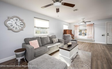 37 Franklin Ln-3