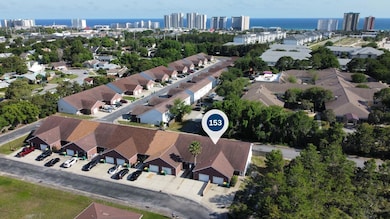 1014 Airport RD, Unit 153