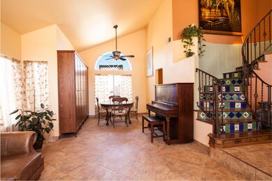 LivingRoom2