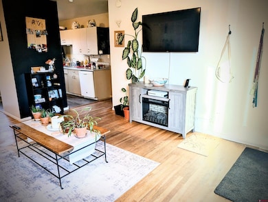 714 E 3rd St, Cortez, CO 81321 - photo 6