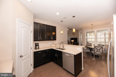 127 Bluets Dr, White Post, VA 22663 - photo 2