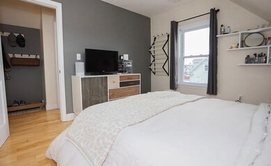 55 Cedar St unit 3, Somerville, MA 02143 - photo 5