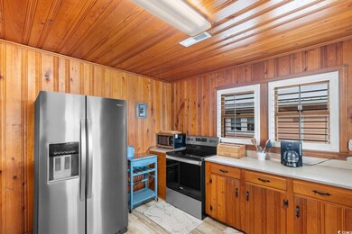 317 46th Ave N, North Myrtle Beach, SC 29582 - photo 5