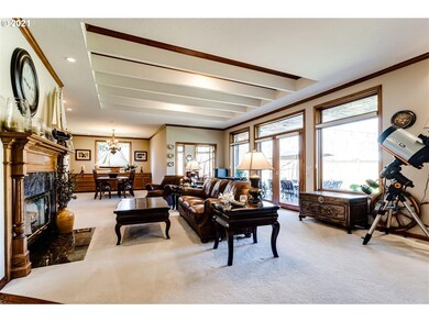 2942 Flintlock St, Eugene, OR 97408 - photo 4