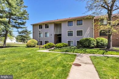 117 5 Echelon Rd, Voorhees, NJ 08043 - photo 2