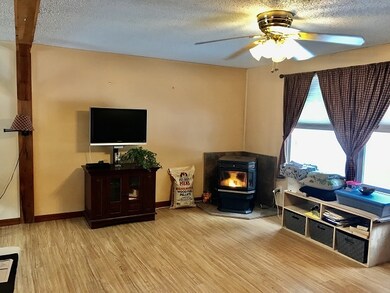 112 Anderson Rd, Newport, NH 03773 - photo 2