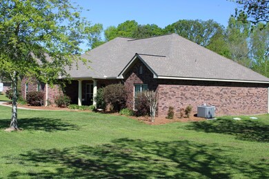 40 Rocky Landing, Ellisville, MS 39437 - photo 3