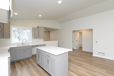 1109 University Dr S, Fargo, ND 58103 - photo 6