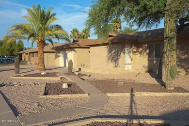 1529 E Glade Ave, Mesa, AZ 85204 - photo 7