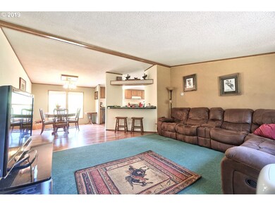 30350 Barker Rd, Rainier, OR 97048 - photo 2