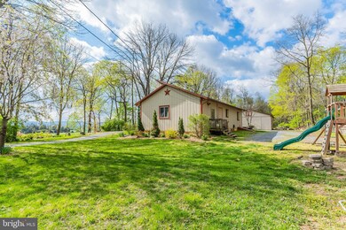 1084 Dianne Dr, Waynesboro, PA 17268 - photo 5