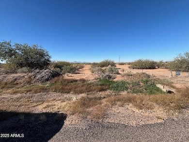 8540 S Thornton Rd unit 9B, Casa Grande, AZ 85193 - photo 4