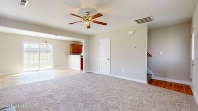 304-Sinclair-Lane-04092025_115049