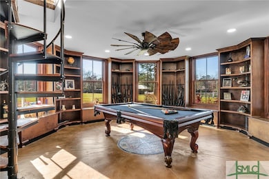 777 Roebling Rd, Bloomingdale, GA 31302 - photo 5