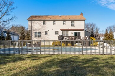 Home Rear Close