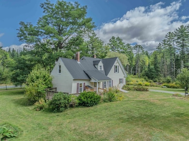 921 Old Waterford Rd, Littleton, NH 03561 - photo 5