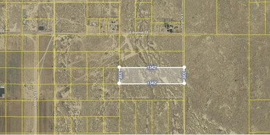 0 105th St East Vic Ave E10 unit 21002404, Lancaster, CA 93535 - photo 7