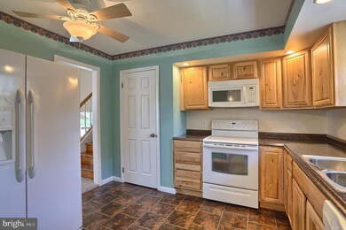 865 Jacks Ln, Orwigsburg, PA 17961 - photo 4