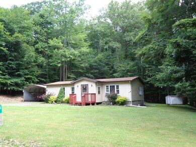 49 Sunrise Trail, Hawley, PA 18428 - photo 2