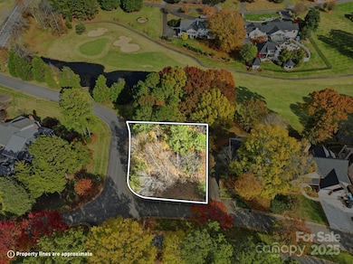 301 Bing Crosby Blvd, Bermuda Run, NC 27006 - photo 2