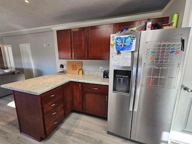 19763 Clarks Run Rd, Mount Sterling, OH 43143 - photo 6