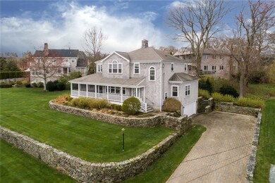 12 Algonquin Rd, Narragansett, RI 02882 - photo 3
