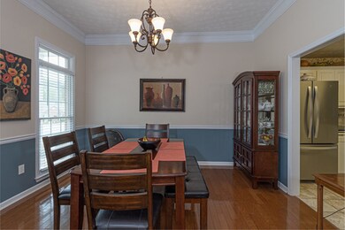 8004 Creek Flow Dr, Midland, GA 31820 - photo 6