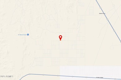 Lot 7 Golden Sage Ranchos Unit70 -- unit 7, Golden Valley, AZ 86413 - photo 4