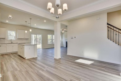 323 Suncrest Ct, Augusta, GA 30906 - photo 6