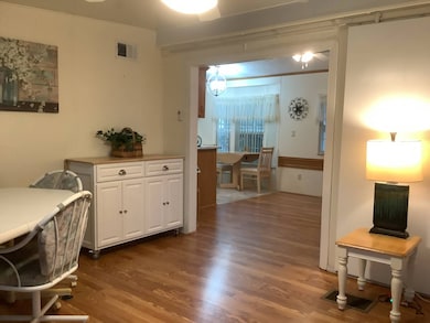 609 Highway 466 unit 390, Lady Lake, FL 32159 - photo 7