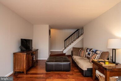 11248 Chestnut Grove Square unit 352, Reston, VA 20190 - photo 6