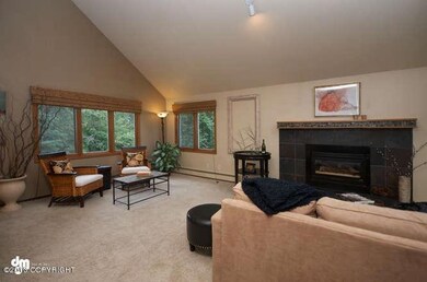 2410 Foxhall Dr, Anchorage, AK 99504 - photo 6