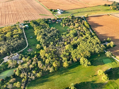 0 Hunter Rd unit MRD12191041, Capron, IL 61012 - photo 6