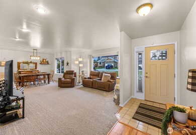 6074 Meadow Crescent St, Ferndale, WA 98248 - photo 7