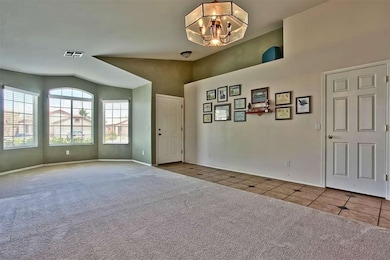 Dining_Room___Living_Room