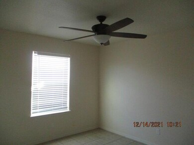 612 Mauer Rd unit 1, El Paso, TX 79915 - photo 5