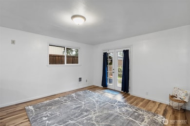 31 NE Larson Lake Ln, Belfair, WA 98528 - photo 5