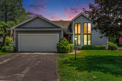 001_spring_meadow-64_-twilight