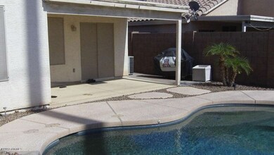 pool 2