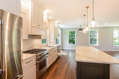 10 Big Rock Rd, Rye, NH 03870 - photo 5