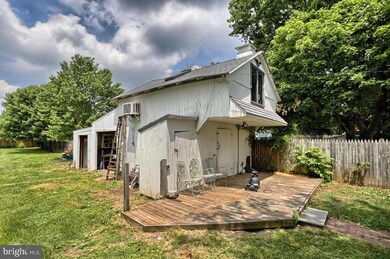 21 S Reamstown Rd, Stevens, PA 17578 - photo 7