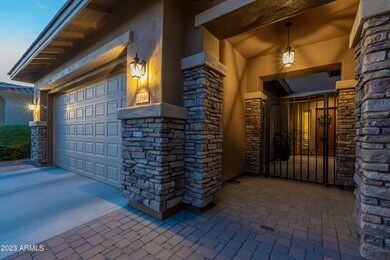 Beechnut - Twilight-36